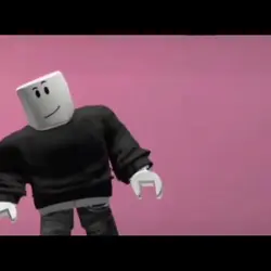 Roblox egor 