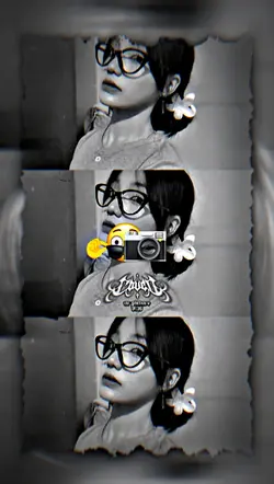 MY GIRL X ALAH GATEL