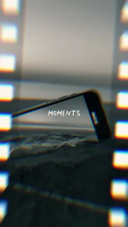 moments