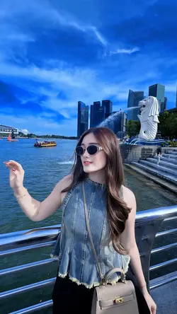 Estetik filter 