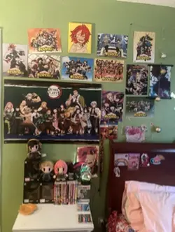 :33