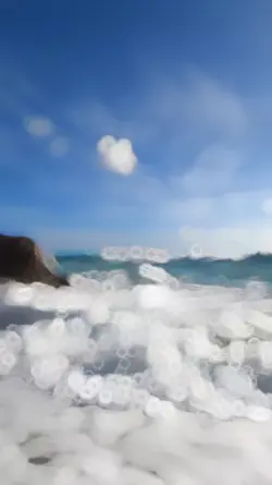 SlowMo 