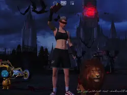 ببجي_موبايل