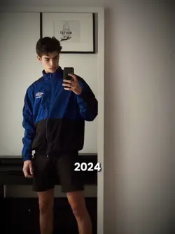 2024 vs 2026