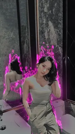 Filter Api + Kece 