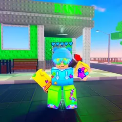 kicau mania roblox