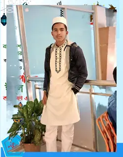 কুরবানীর পোস্টার 