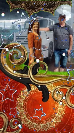 Ele e Eu
