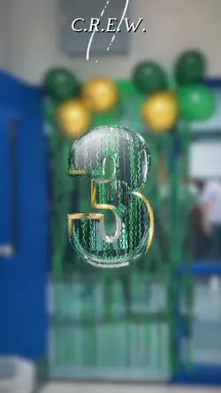 Celebration 