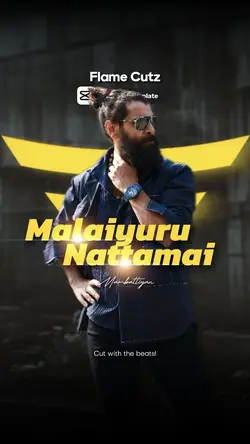 Malaiyuru Nattamai