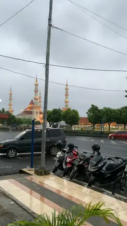 Saond Jawa kane