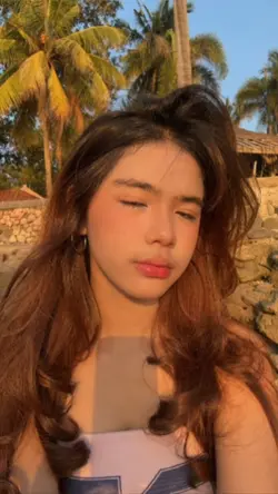 PUSING PALA BARBIE|
