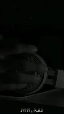 FELL THIS LINE 