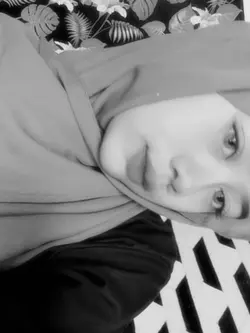 live foto sad 