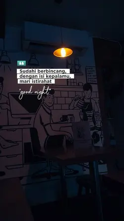 status wa 