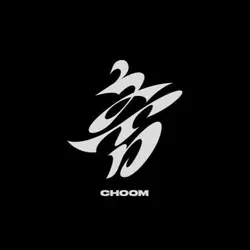 Kpop House