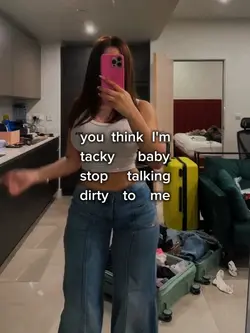 Actually Romantic