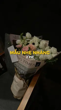 Mẫu 2 PIC 