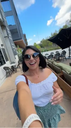 restaurant opening!