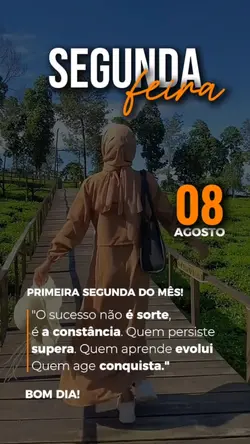 08 Agosto