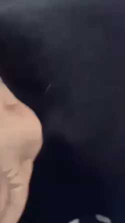 virall