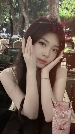 Tình đầu quá chén