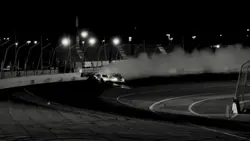 landscape slowmo