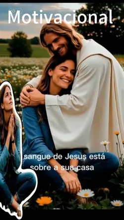 motivacional 