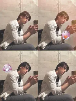 GIVE ME SO HIGH MEME