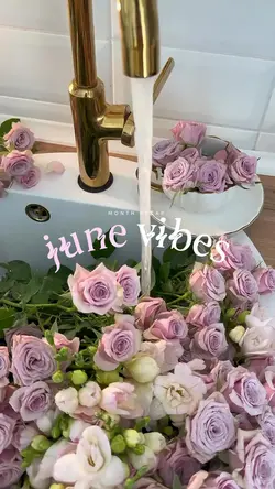 week dump