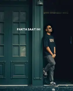 Pola pikir & SDM
