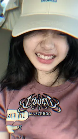 JJ SAPE DAYAK