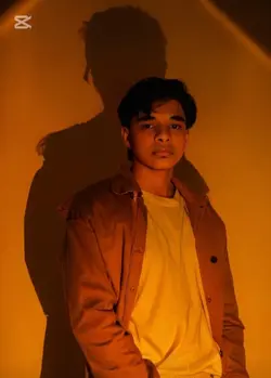 নতুন টেমপ্লট