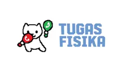intro tugas hachimi
