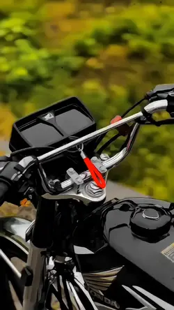 TRENDING SLOWMO 