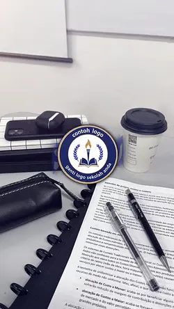 JJ logo sekolah 