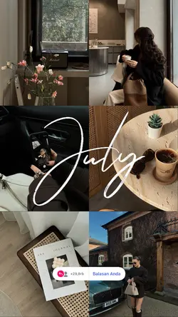 July dump 2026