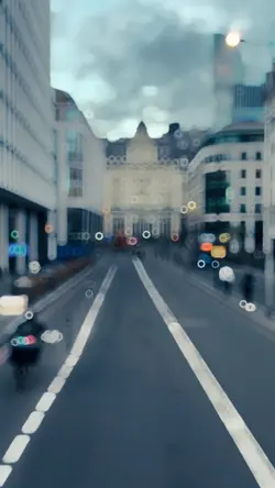 3vidio slowmo