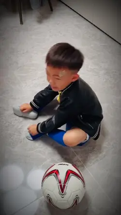 1 ảnh đá bóng
