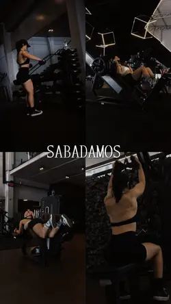 Sabadamos 