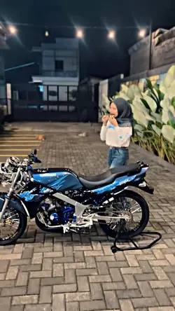 1 CLIP HD JERNIH