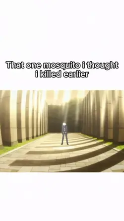 Jujutsu Kaisen Memes