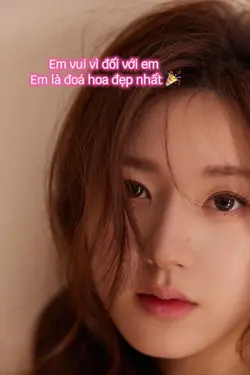 NHẠC HAY - MẪU XỊN
