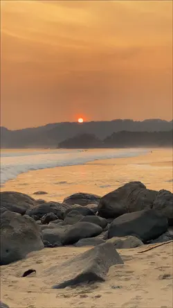 mentahan 1 vidio HD
