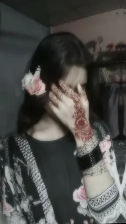 Meri Duniya tu