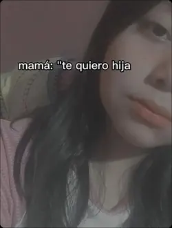 ivon 