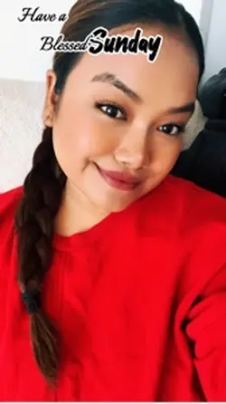 @blessedsunday