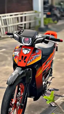FILTER IP HD