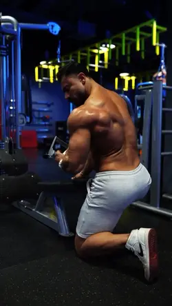 GYM POWER 99X