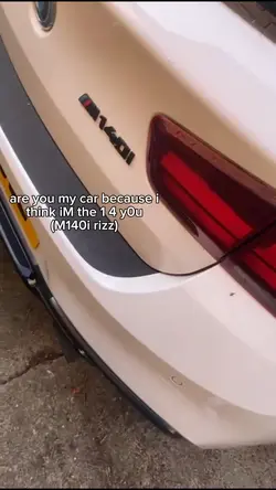 m140i